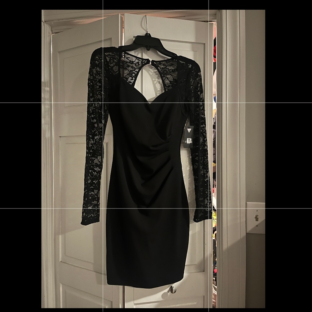Guess Dress